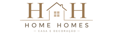 Home Homes